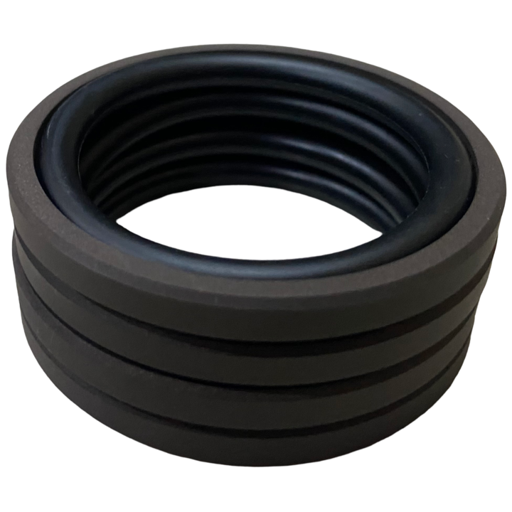 Piston Seals